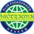 klubpodroznikow